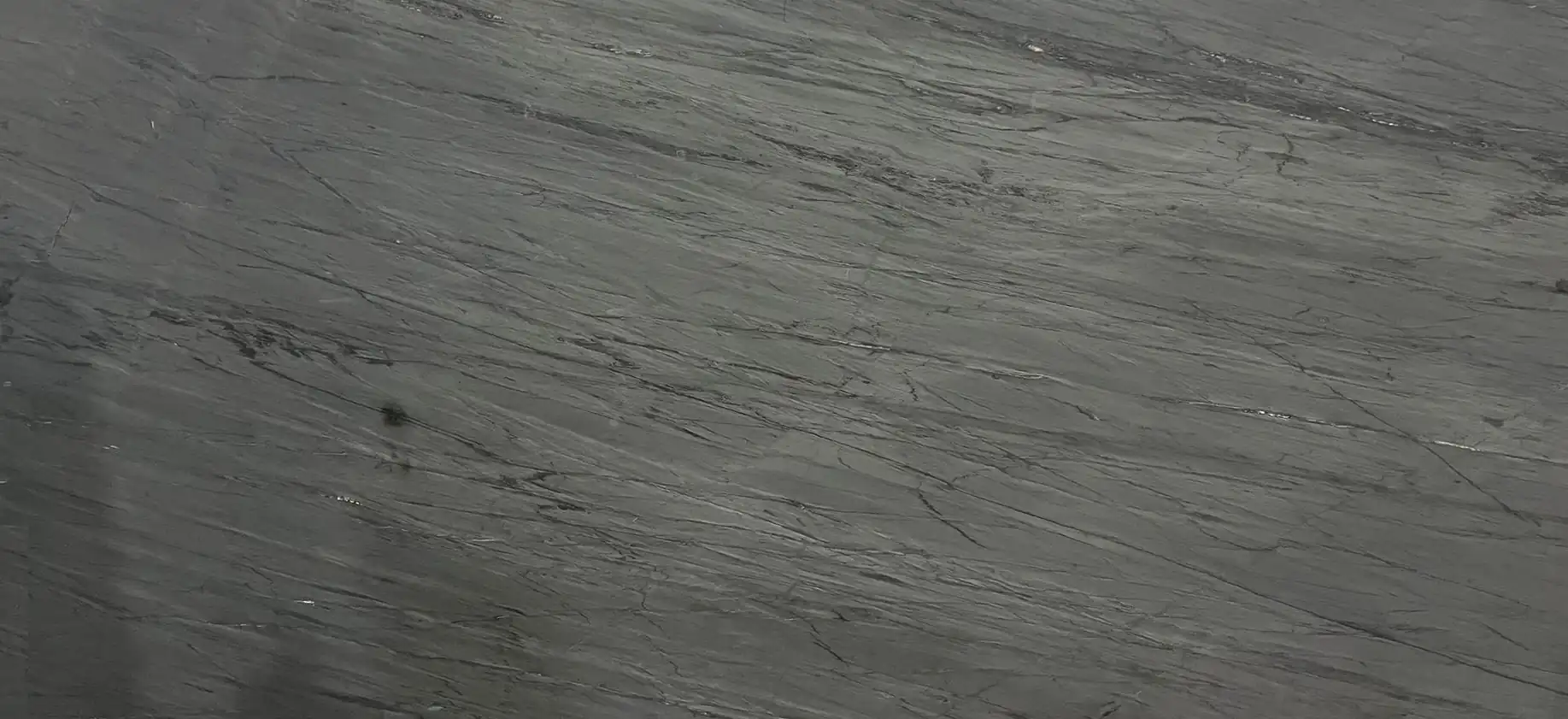 Black Soapstone