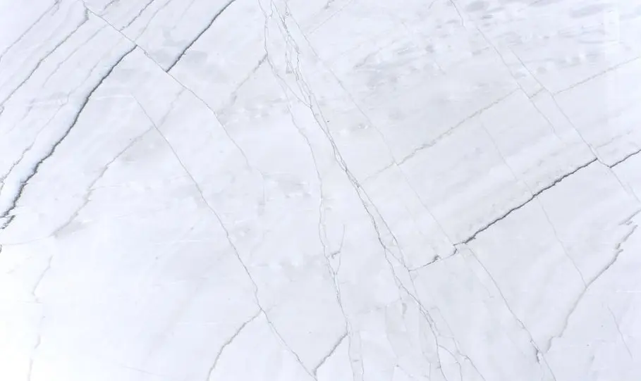 Blanc Supreme