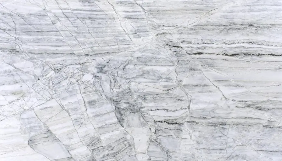 Calacatta Platinum