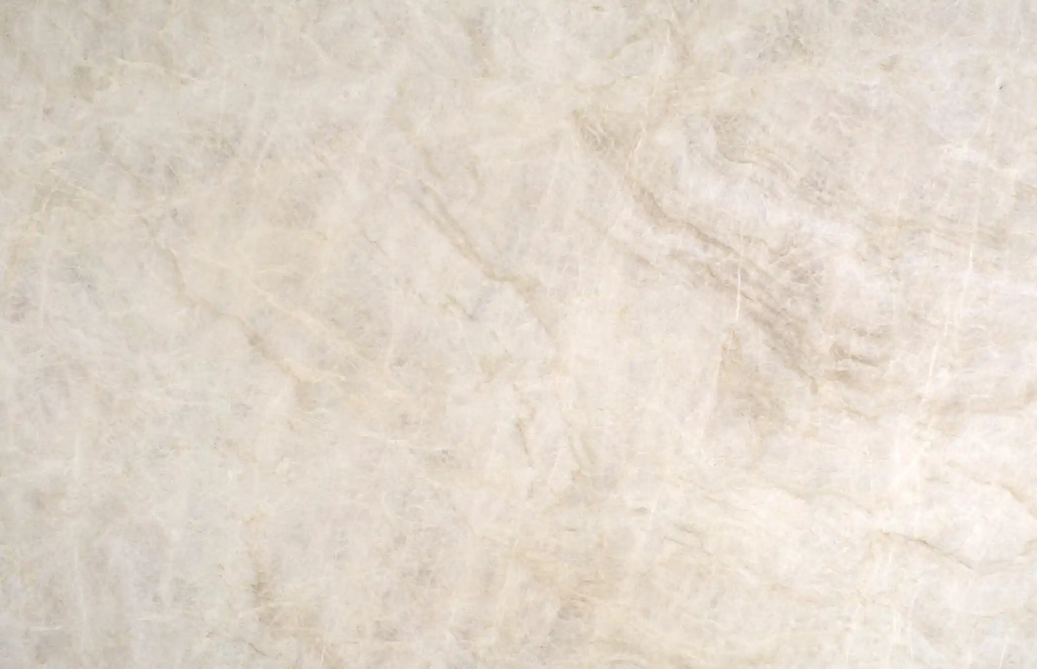 Taj Mahal Leather
