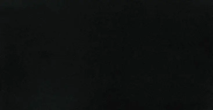 Absolute Black Dual Finish