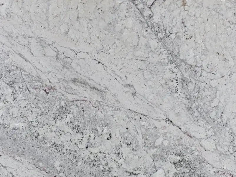Bianco Romano
