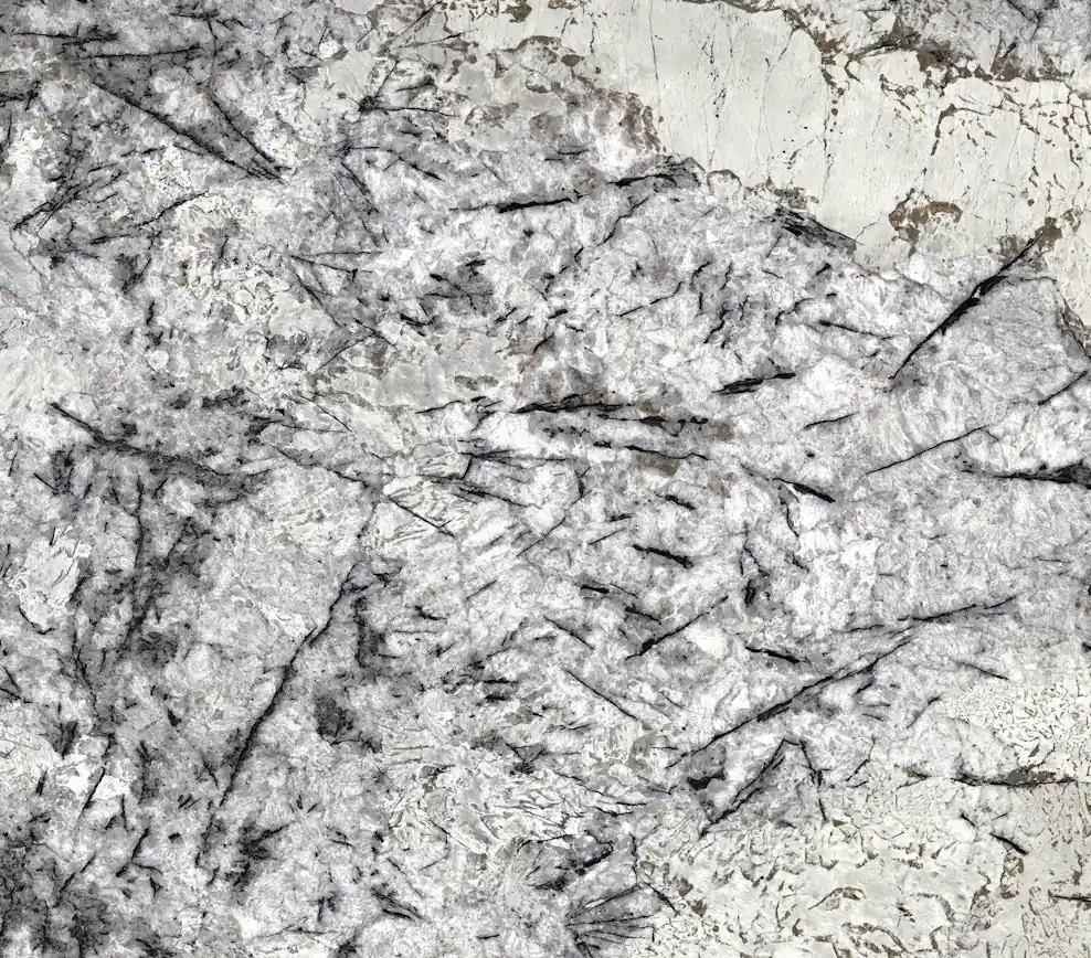 Delicatus Ice