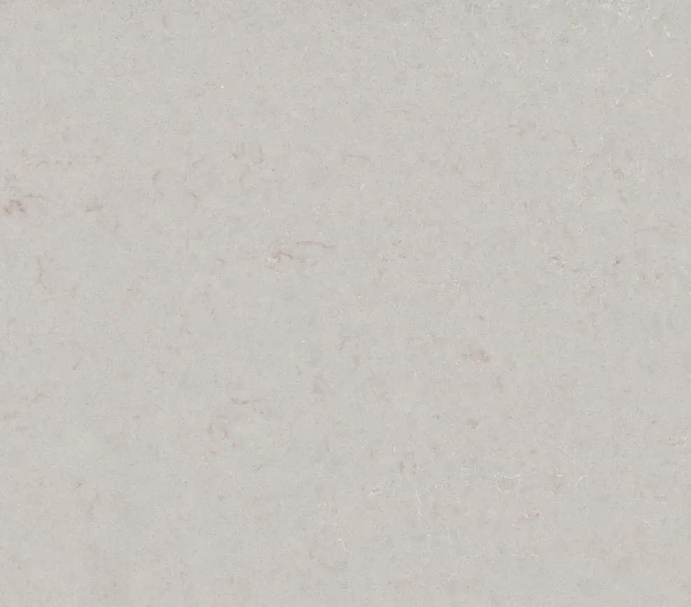 Motion Grey