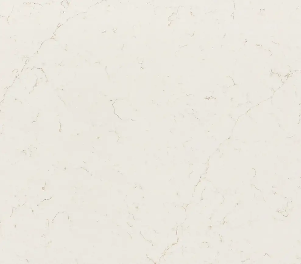 Persian White