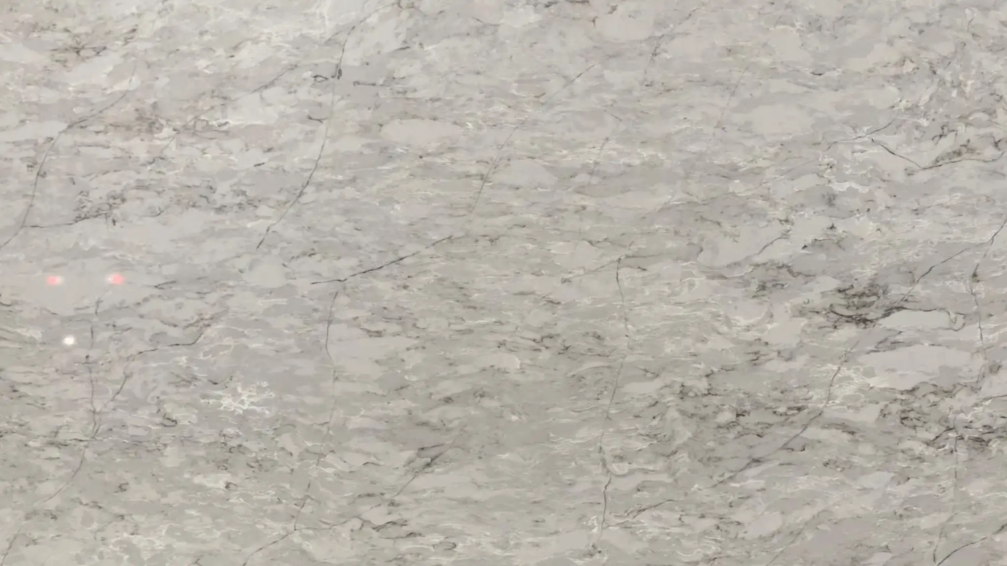 Cs Camouflage