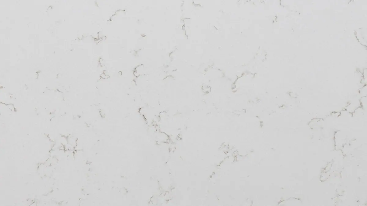 Es Carrara Miro