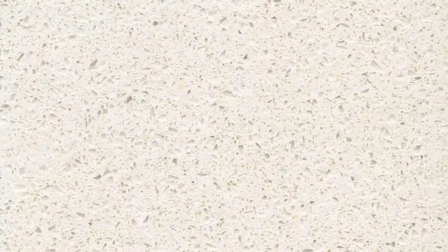 Es Maple White
