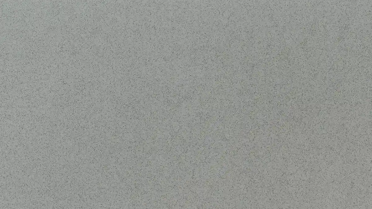 Es Sparkle Grey