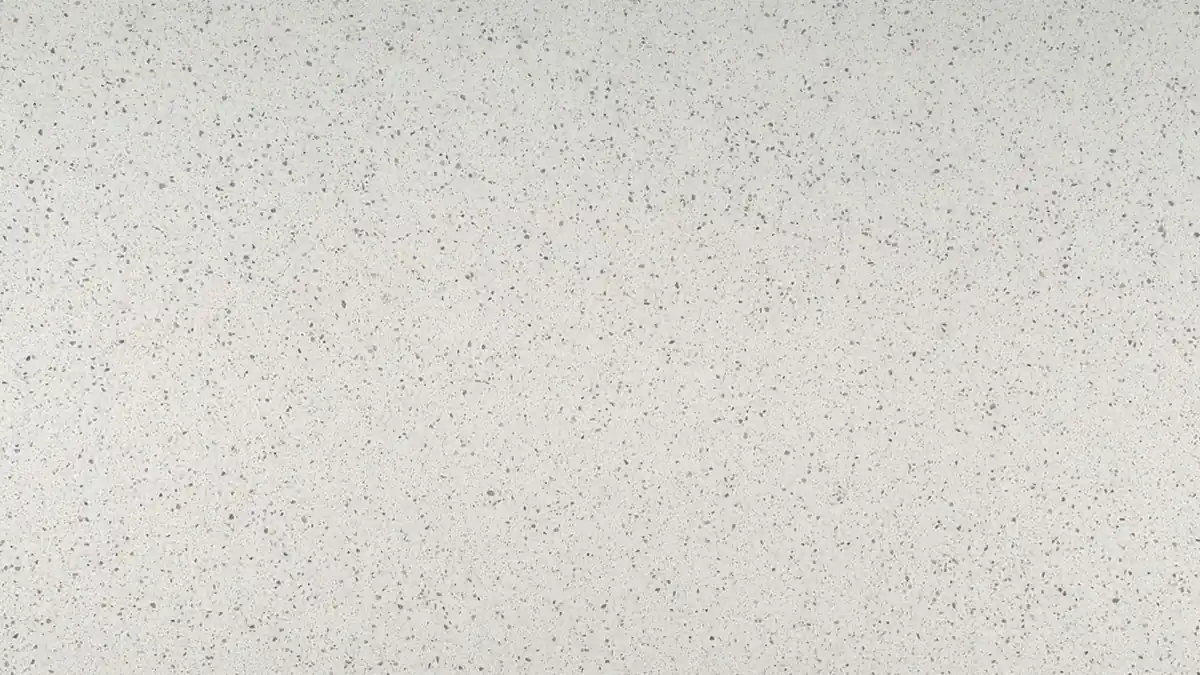 Es White Sands