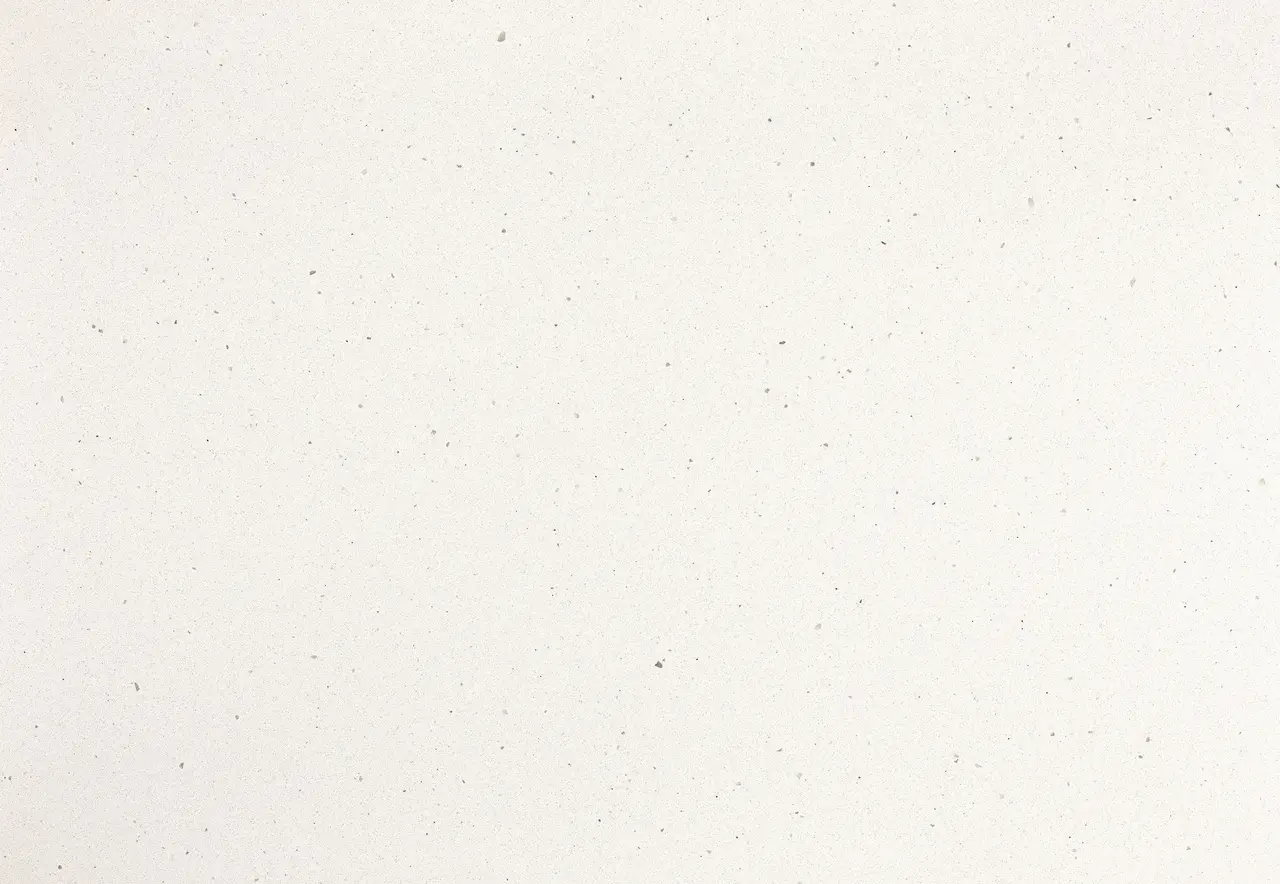 Minnesota Snow