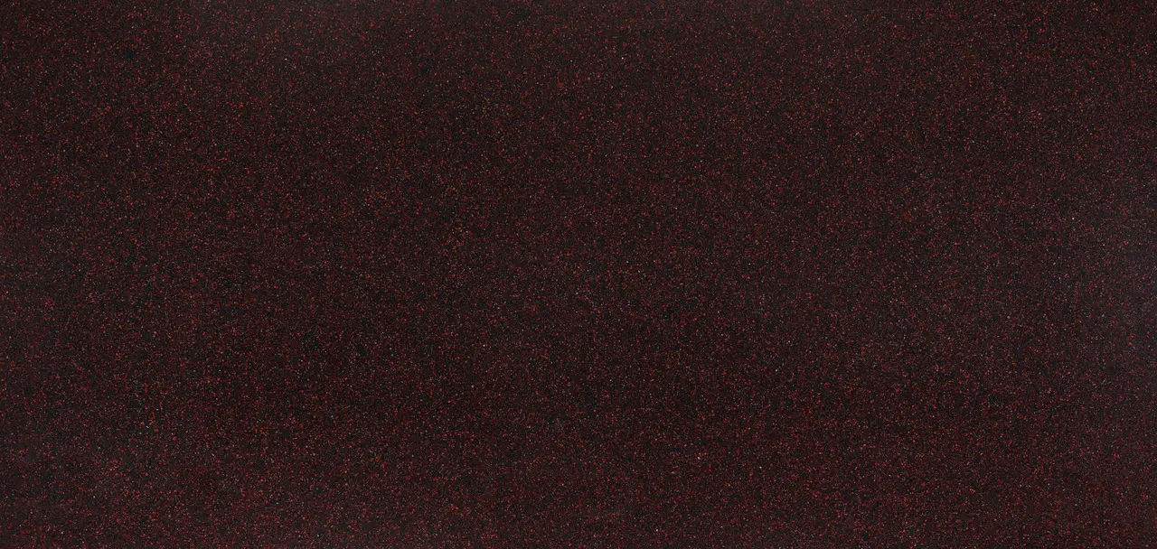Wilshire Red